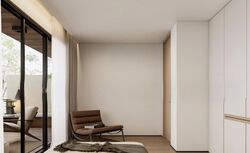 Opera Estate (D15), Terrace #636460601